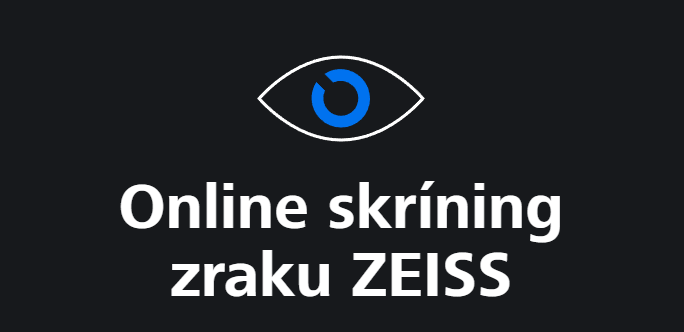 Otestujte si svoj zrak 